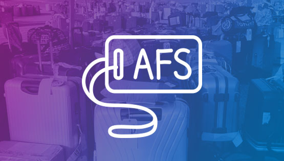 Le premier Hackathon Solidaire d’AFS
